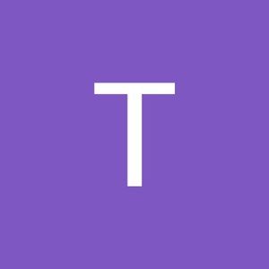 Meet your Posher, Tiffani